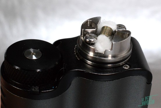 Notos-RDA-blog-le-petit-vapoteur
